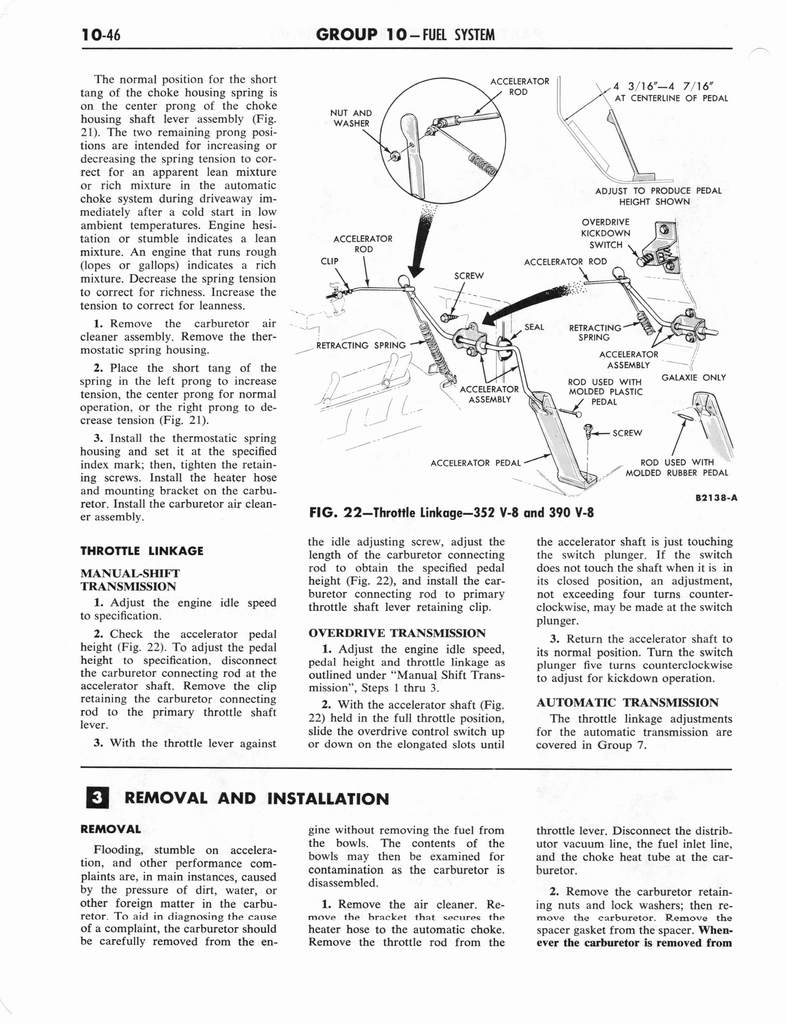 n_1964 Ford Mercury Shop Manual 8 087.jpg